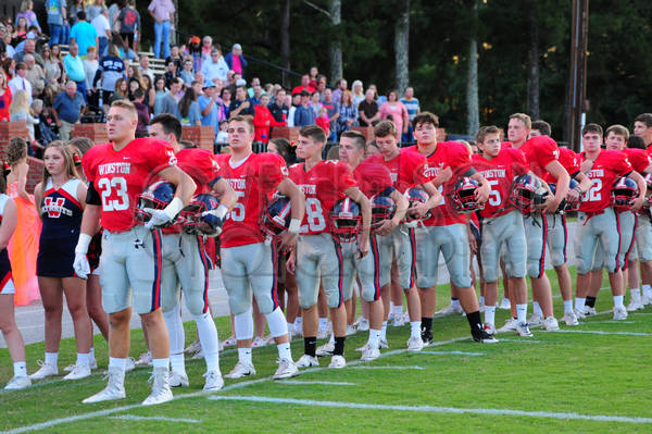 9-8-17 WA vs IA 210.JPG - SCRIVENER D300